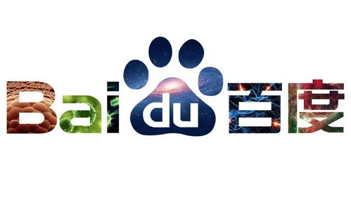 新浪博客18级老号秒收录